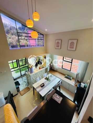 For Sale Rumah 2 Kamar Lokasi Strategis Bagus dan Strategis di Tembalang For Sale Rumah 2 Kamar Lokasi Strategis Bagus dan Strategis di Tembalang