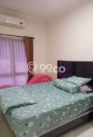 Dijual Rumah 3 Kamar Lokasi Strategis Bagus dan Strategis di Tembalang Dijual Rumah 3 Kamar Lokasi Strategis Bagus dan Strategis di Tembalang