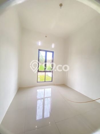 Jual Rumah Strategis Bagus Punya 2 KT di Mijen Semarang SHM Jual Rumah Strategis Bagus Punya 2 KT di Mijen Semarang SHM