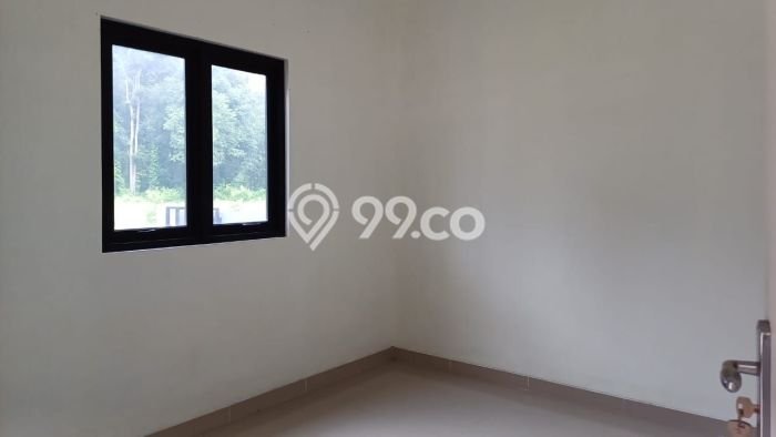 Rumah Budget Favorit Siap Huni di Gunung Pati LT 120m2 Rumah Budget Favorit Siap Huni di Gunung Pati LT 120m2
