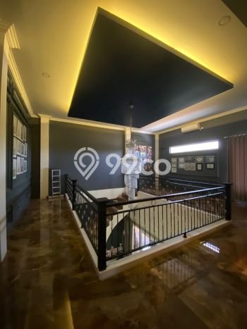 For Sale Rumah Elit Exclusive di Mijen, Semarang For Sale Rumah Elit Exclusive di Mijen, Semarang