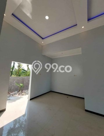 Dijual Rumah 2 Kamar Lokasi Ideal Nyaman dan Strategis di Mijen Dijual Rumah 2 Kamar Lokasi Ideal Nyaman dan Strategis di Mijen