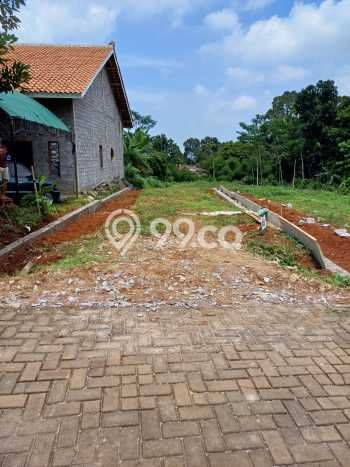 Untuk Dijual Tanah di Gunung Pati Semarang Luas 120m2 SHM Untuk Dijual Tanah di Gunung Pati Semarang Luas 120m2 SHM