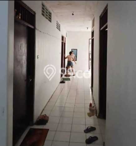 Kost Dijual Lokasi Semarang Barat, Semarang, Spesifikasi 12 Kamar Tidur dan Luas 250m2 Kost Dijual Lokasi Semarang Barat, Semarang, Spesifikasi 12 Kamar Tidur dan Luas 250m2