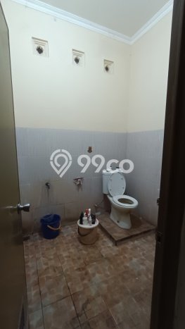 Jual Rumah Minimalis Bagus Punya 3 KT di Ngaliyan Semarang SHM Jual Rumah Minimalis Bagus Punya 3 KT di Ngaliyan Semarang SHM