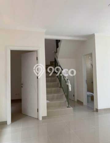 Dijual Rumah Eksklusif 3 KT di Manyaran, Semarang Dijual Rumah Eksklusif 3 KT di Manyaran, Semarang