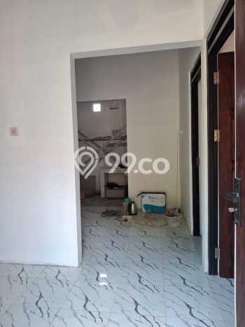 Rumah Terjangkau Dijual Area Tembalang, Semarang Harga Rp 450 Juta Rumah Terjangkau Dijual Area Tembalang, Semarang Harga Rp 450 Juta