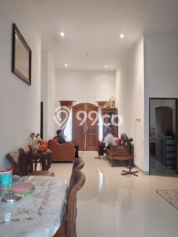 Jual Rumah Strategis Bagus Punya 4 KT di Ngaliyan Semarang SHM Jual Rumah Strategis Bagus Punya 4 KT di Ngaliyan Semarang SHM