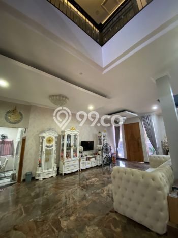 For Sale Rumah Elit Exclusive di Mijen, Semarang For Sale Rumah Elit Exclusive di Mijen, Semarang