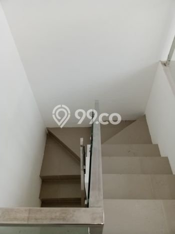 Jual Rumah Bagus Siap Huni LB 100m2 di Ngaliyan, Semarang Jual Rumah Bagus Siap Huni LB 100m2 di Ngaliyan, Semarang