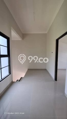 Hunian Cantik Modern Lb 72m2 di Banyumanik, Semarang Hunian Cantik Modern Lb 72m2 di Banyumanik, Semarang