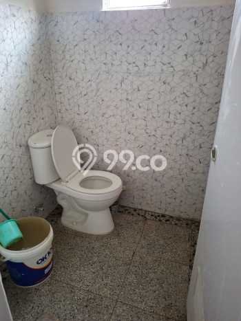 Rumah Terjangkau Dijual Area Tembalang, Semarang Harga Rp 450 Juta Rumah Terjangkau Dijual Area Tembalang, Semarang Harga Rp 450 Juta