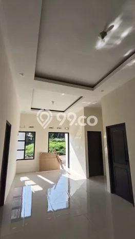 Jual Rumah Murah Meriah Mijen Punya 3 KT & LT 120m2 Jual Rumah Murah Meriah Mijen Punya 3 KT & LT 120m2