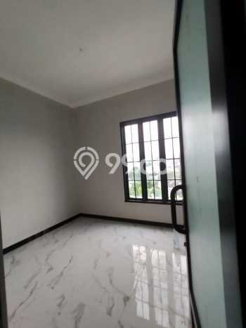 Dijual Hunian Rumah Terawat 3 KT di Manyaran, Semarang Dijual Hunian Rumah Terawat 3 KT di Manyaran, Semarang