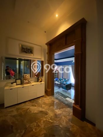 For Sale Rumah Elit Exclusive di Mijen, Semarang For Sale Rumah Elit Exclusive di Mijen, Semarang