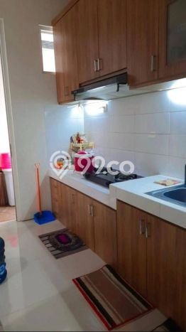 Jual Rumah Strategis Bagus Punya 4 KT di Mijen Semarang SHM Jual Rumah Strategis Bagus Punya 4 KT di Mijen Semarang SHM