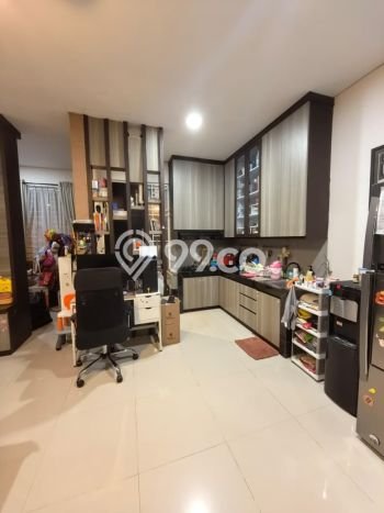 Dijual Rumah Strategis Bagus Punya 3 KT di Mijen Semarang SHM Dijual Rumah Strategis Bagus Punya 3 KT di Mijen Semarang SHM