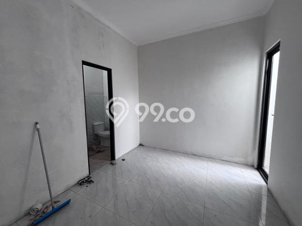 Dijual Cepat Rumah Favorit Siap Huni LB 60m2 di Mijen, Semarang Dijual Cepat Rumah Favorit Siap Huni LB 60m2 di Mijen, Semarang