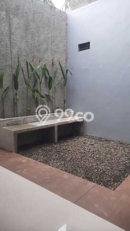 Dijual Hunian Rumah Terawat 3 Kamar di Manyaran, Semarang Dijual Hunian Rumah Terawat 3 Kamar di Manyaran, Semarang
