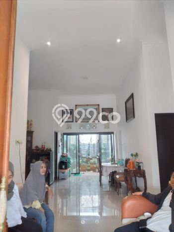 Jual Rumah Strategis Bagus Punya 4 KT di Ngaliyan Semarang SHM Jual Rumah Strategis Bagus Punya 4 KT di Ngaliyan Semarang SHM