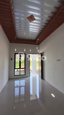 Dijual Rumah 2 Kamar Lokasi Ideal Bagus dan Strategis di Mijen Dijual Rumah 2 Kamar Lokasi Ideal Bagus dan Strategis di Mijen