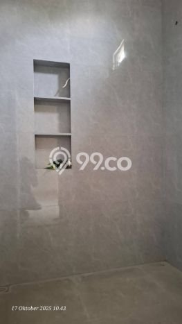 Hunian Cantik Modern Lb 72m2 di Banyumanik, Semarang Hunian Cantik Modern Lb 72m2 di Banyumanik, Semarang