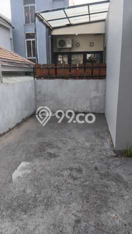 Dijual Rumah 2 Kamar Lokasi Strategis Nyaman dan Strategis di Tembalang Dijual Rumah 2 Kamar Lokasi Strategis Nyaman dan Strategis di Tembalang