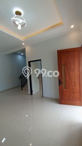 Jual Rumah Minimalis Bagus Punya 3 KT di Pedurungan Semarang SHM Jual Rumah Minimalis Bagus Punya 3 KT di Pedurungan Semarang SHM