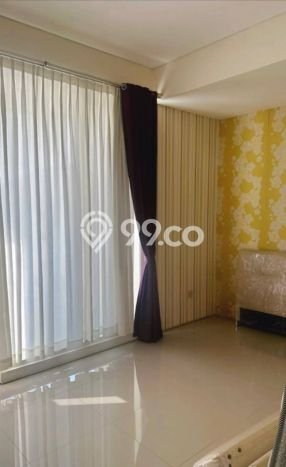 Jual Rumah Strategis Bagus Punya 4 KT di Mijen Semarang SHM Jual Rumah Strategis Bagus Punya 4 KT di Mijen Semarang SHM