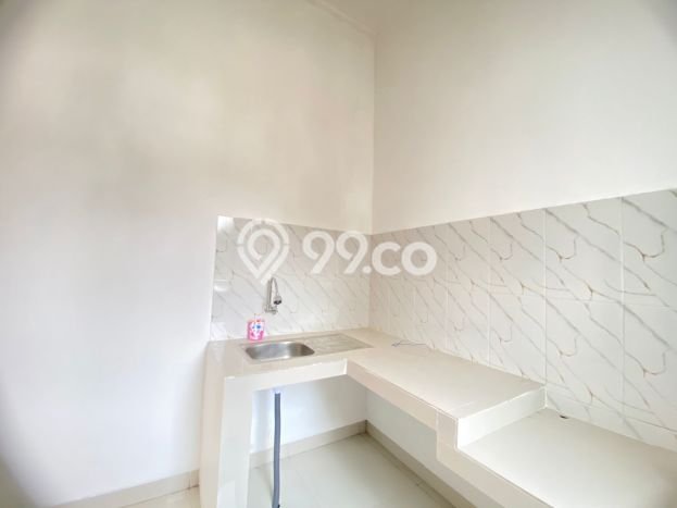 Jual Rumah Strategis Bagus Punya 2 KT di Mijen Semarang SHM Jual Rumah Strategis Bagus Punya 2 KT di Mijen Semarang SHM