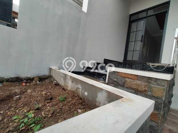 Dijual Hunian Rumah Terawat 3 KT di Manyaran, Semarang Dijual Hunian Rumah Terawat 3 KT di Manyaran, Semarang