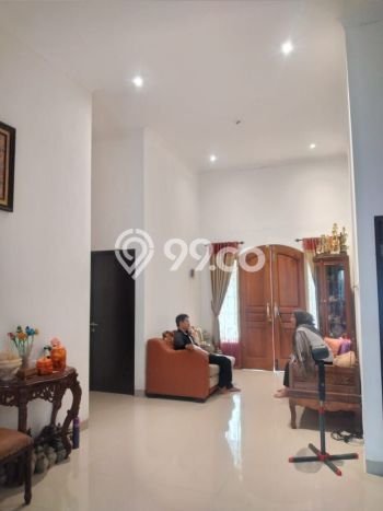 Jual Rumah Strategis Bagus Punya 4 KT di Ngaliyan Semarang SHM Jual Rumah Strategis Bagus Punya 4 KT di Ngaliyan Semarang SHM