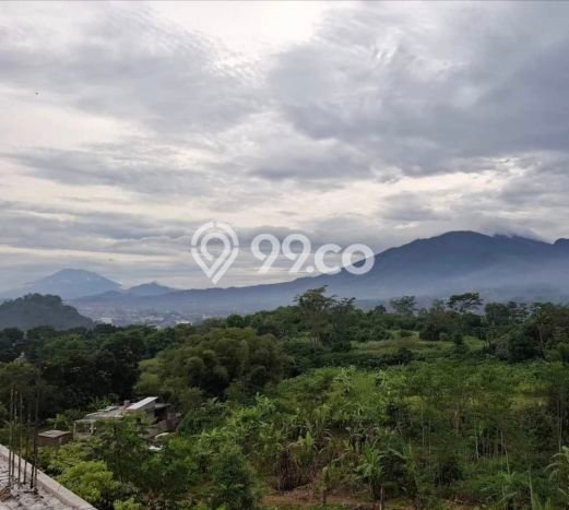 For Sale Rumah 3 Kamar Lokasi Strategis Nyaman dan Strategis di Banyumanik For Sale Rumah 3 Kamar Lokasi Strategis Nyaman dan Strategis di Banyumanik