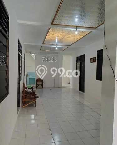 Tersedia Rumah Kost di Majapahit, Semarang 10 Kamar Tersedia Rumah Kost di Majapahit, Semarang 10 Kamar