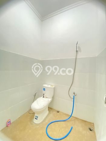 Jual Rumah Strategis Bagus Punya 2 KT di Mijen Semarang SHM Jual Rumah Strategis Bagus Punya 2 KT di Mijen Semarang SHM