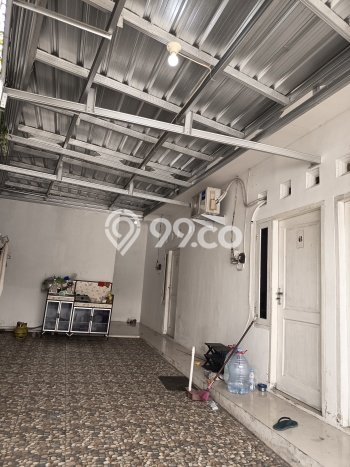 Rumah Kost Dijual di Gunung Pati, Semarang, Spesifikasi 4 KT, 4 KM, 79m2 Rumah Kost Dijual di Gunung Pati, Semarang, Spesifikasi 4 KT, 4 KM, 79m2