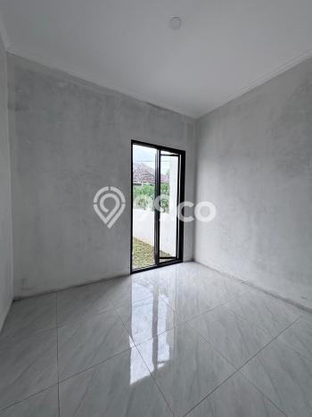 Dijual Cepat Rumah Favorit Siap Huni LB 60m2 di Mijen, Semarang Dijual Cepat Rumah Favorit Siap Huni LB 60m2 di Mijen, Semarang