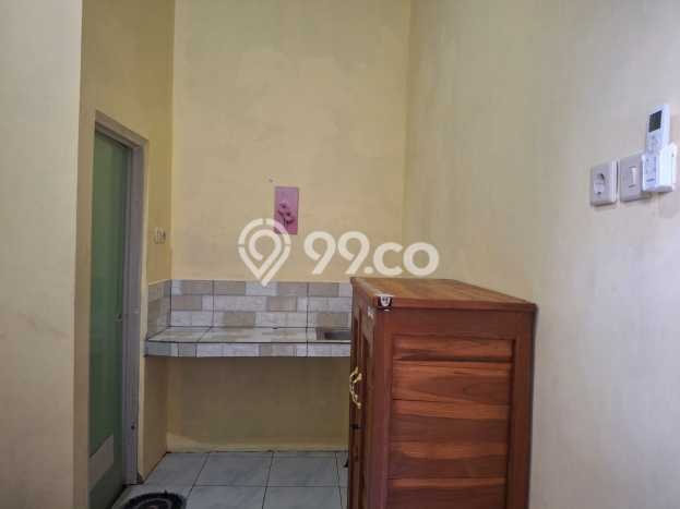 Unit Kost Dijual di Semarang Timur dengan 9 Kamar Tidur & Luas Bangunan 190m2 Unit Kost Dijual di Semarang Timur dengan 9 Kamar Tidur & Luas Bangunan 190m2