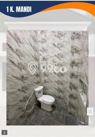 Jual Rumah Harga Miring Pedurungan Punya 2 KT & LT 91m2 Jual Rumah Harga Miring Pedurungan Punya 2 KT & LT 91m2