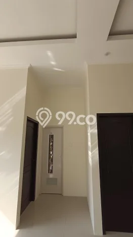 Jual Rumah Murah Meriah Mijen Punya 3 KT & LT 120m2 Jual Rumah Murah Meriah Mijen Punya 3 KT & LT 120m2