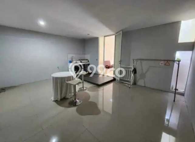 Jual Rumah Bagus Siap Huni LB 130m2 di Tembalang, Semarang Jual Rumah Bagus Siap Huni LB 130m2 di Tembalang, Semarang
