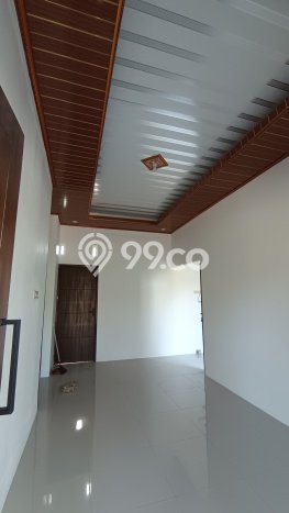 Dijual Rumah 2 Kamar Lokasi Ideal Bagus dan Strategis di Mijen Dijual Rumah 2 Kamar Lokasi Ideal Bagus dan Strategis di Mijen