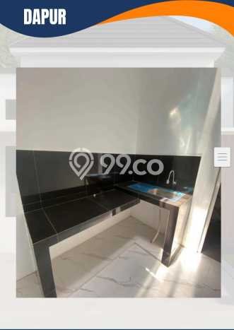 Jual Rumah Harga Miring Pedurungan Punya 2 KT & LT 91m2 Jual Rumah Harga Miring Pedurungan Punya 2 KT & LT 91m2