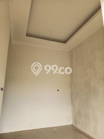 Jual Rumah Siap Huni di Ngaliyan Semarang Harga Rp 450 Juta LT 120m2 Jual Rumah Siap Huni di Ngaliyan Semarang Harga Rp 450 Juta LT 120m2