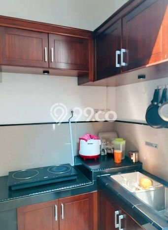 Rumah Modern 4 KT LT 140m2 di Manyaran Rumah Modern 4 KT LT 140m2 di Manyaran