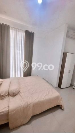 Jual Rumah Strategis Bagus Punya 4 KT di Mijen Semarang SHM Jual Rumah Strategis Bagus Punya 4 KT di Mijen Semarang SHM
