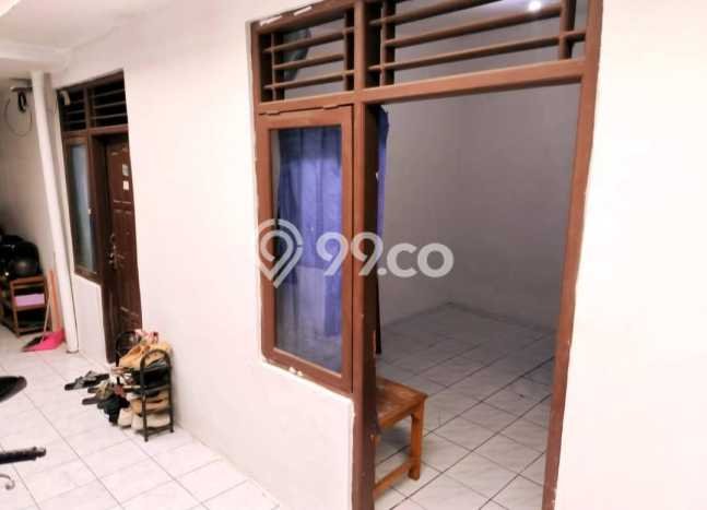 Unit Kost Dijual di Semarang Spesifikasi 10 Kamar Tidur dan Area Strategis Unit Kost Dijual di Semarang Spesifikasi 10 Kamar Tidur dan Area Strategis