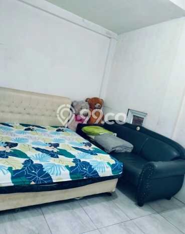 Rumah Modern 4 KT LT 74m2 di Jatingaleh Rumah Modern 4 KT LT 74m2 di Jatingaleh