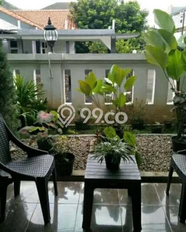 Dijual Kost Strategis di Tembalang, Semarang 15 KT, 15 KM, Luas Bangunan 450m2 Dijual Kost Strategis di Tembalang, Semarang 15 KT, 15 KM, Luas Bangunan 450m2