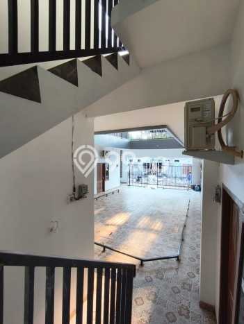 Dijual Kost di Gunung Pati, Semarang, 18 KT, 18 KM, Luas 360m2 Dijual Kost di Gunung Pati, Semarang, 18 KT, 18 KM, Luas 360m2